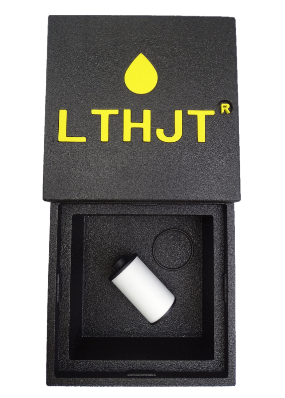 大众 CC 2018款 2.0TSI 尊贵型(CGM) LTHJT 70021 变速箱滤网  