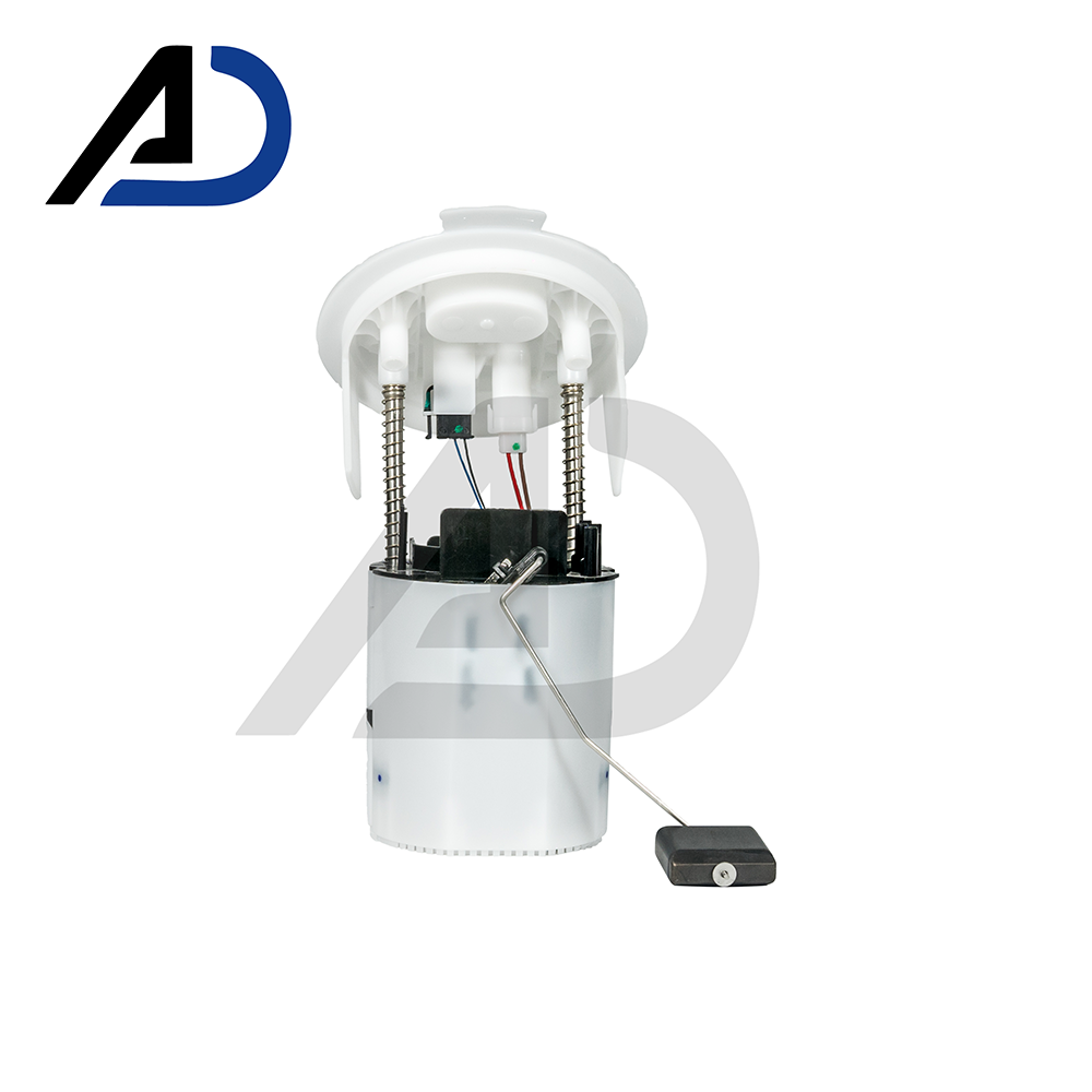 奔驰 E级(进口) 2020款 E 350 4MATIC 轿跑车(264920) 奥佳德 AJD-C80100 燃油泵总成  
