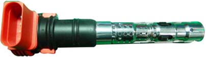 世爵 C8 2018款 Aileron LM85 路邦 DQ9103HR 点火线圈  