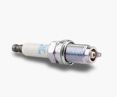 斯柯达 明锐 2013款 1.4TSI DSG逸俊版(CFB) NGK PZFR6R 火花塞 端子:一体;六角尺寸（mm）:16;中心电极:白金;螺纹直径（mm）:14;外侧电极:白金;螺纹长度（mm）:19;外侧电极极数:1极 原厂系列火花塞(OEM原厂适配款)