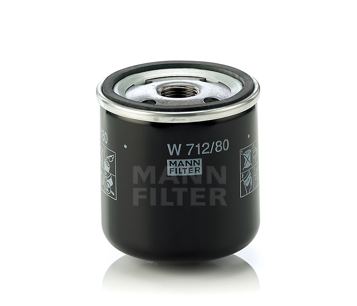 长安 志翔 2008款 2.0L 手动精英型 JL486Q2 曼牌 W712/80 机滤 外径/长度:76;顶部内径/宽度:62;底部内径:71;出口/螺纹尺寸:3/4-16 UNF;高度:80;旁通阀:0.80;RSV 2:1 