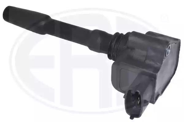 玛莎拉蒂 Coupe 2004款 4.2L 跑车版(F136 R) 阿派斯 APS-68 点火线圈 电压:12V 