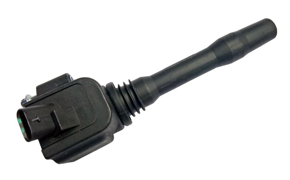 MINI MINI 2022款 1.5T ONE 五门版PLUS(B38A15A) 长沙电器 DQ9029B1 点火线圈  