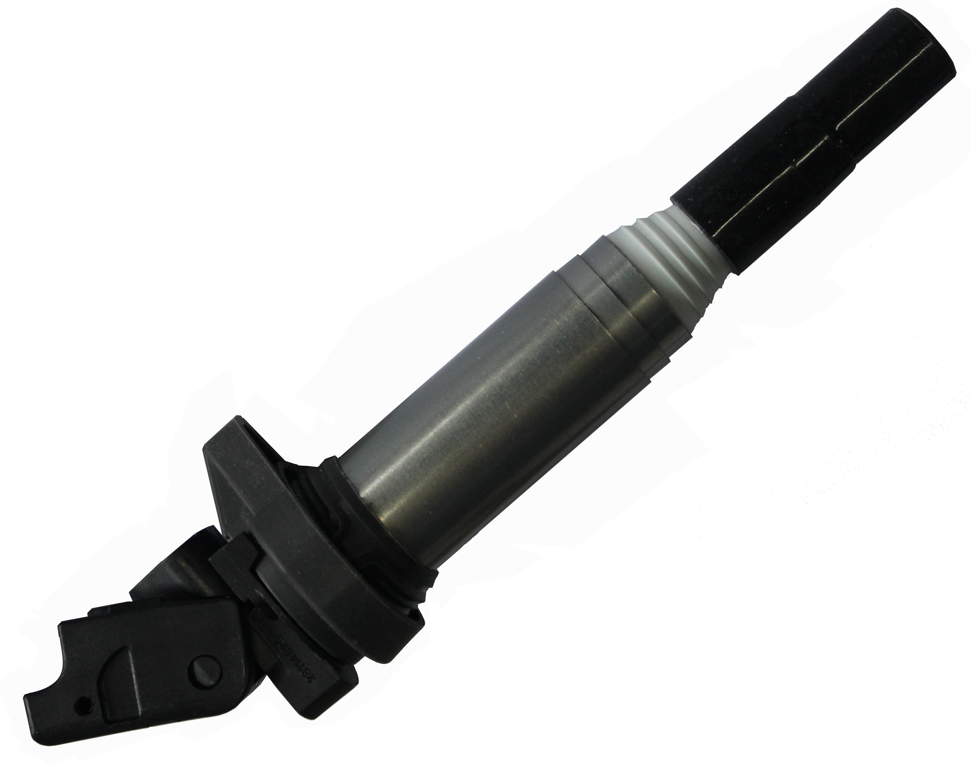 MINI MINI 2022款 1.5T ONE 五门版PLUS(B38A15A) 长沙电器 DQ9110C 点火线圈 产品编码: 德尔福系统