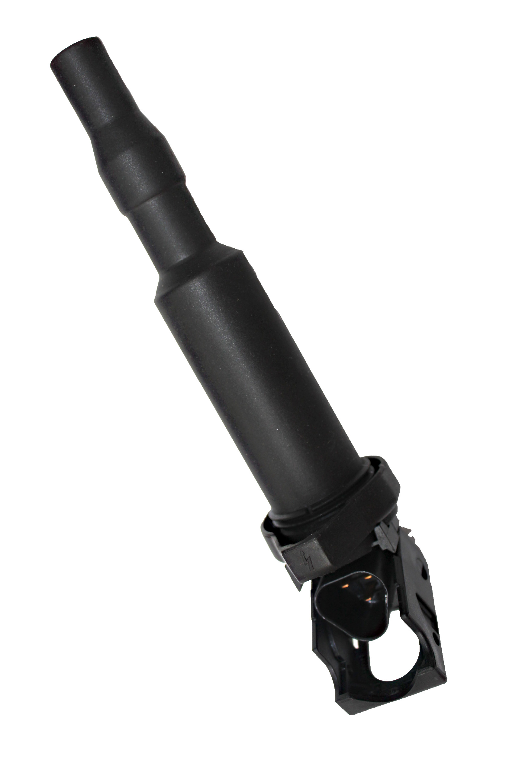 MINI MINI 2022款 1.5T ONE 五门版PLUS(B38A15A) 长沙电器 DQ9110A 点火线圈 产品编码: 连体宝马