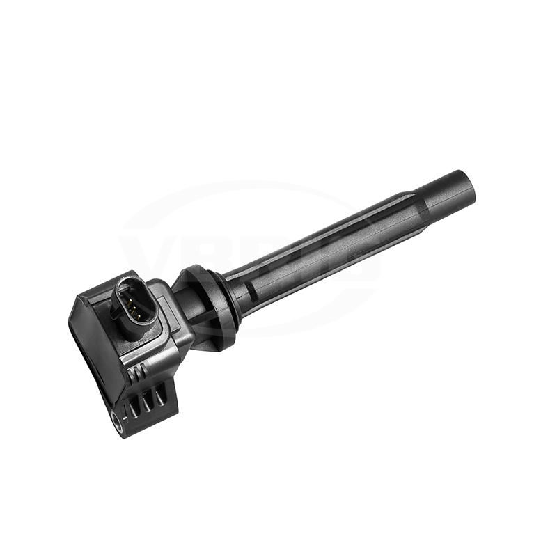 WEY P8 2018款 2.0T 尊享型(GW4C20A) 南京雷电 LD-7133 点火线圈 装车数量:4 