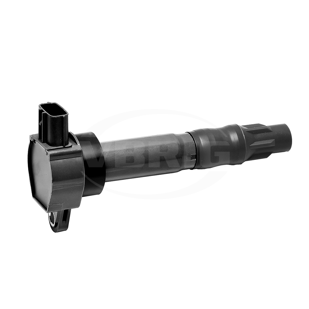 中华 H220 2015款 1.5L 手动智享版(BM15L) 南京雷电 LD-7125 点火线圈 装车数量:4 
