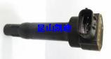 smart smart fortwo新能源 2018款 Electric Drive 10th Anniversary Edition 凯迪 KD-9612 点火线圈  