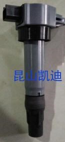潍柴英致 英致727 2019款 1.5L 舒适版(TNN4G15A) 凯迪 KD-9134C 点火线圈  