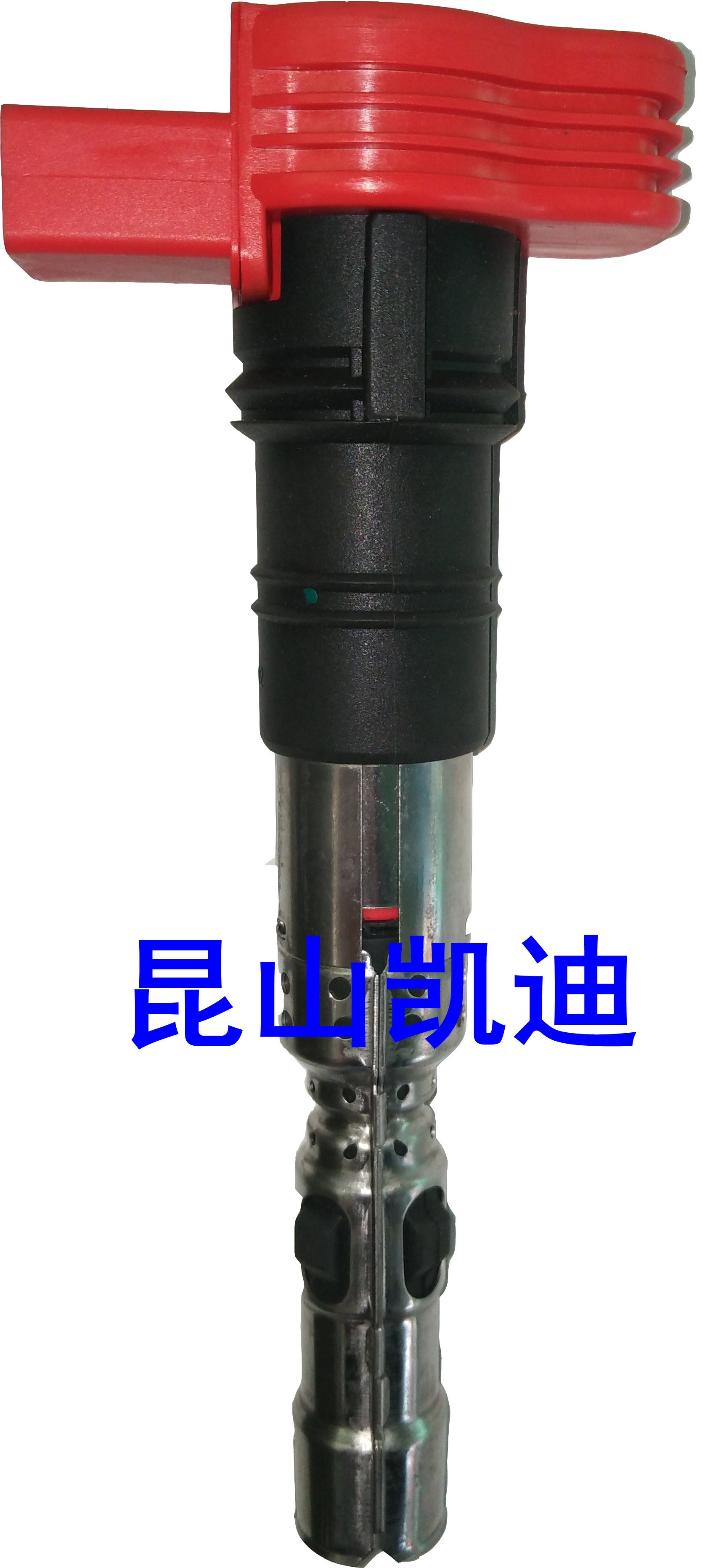 世爵 C8 2018款 Aileron LM85 凯迪 KD-9002CR 点火线圈  
