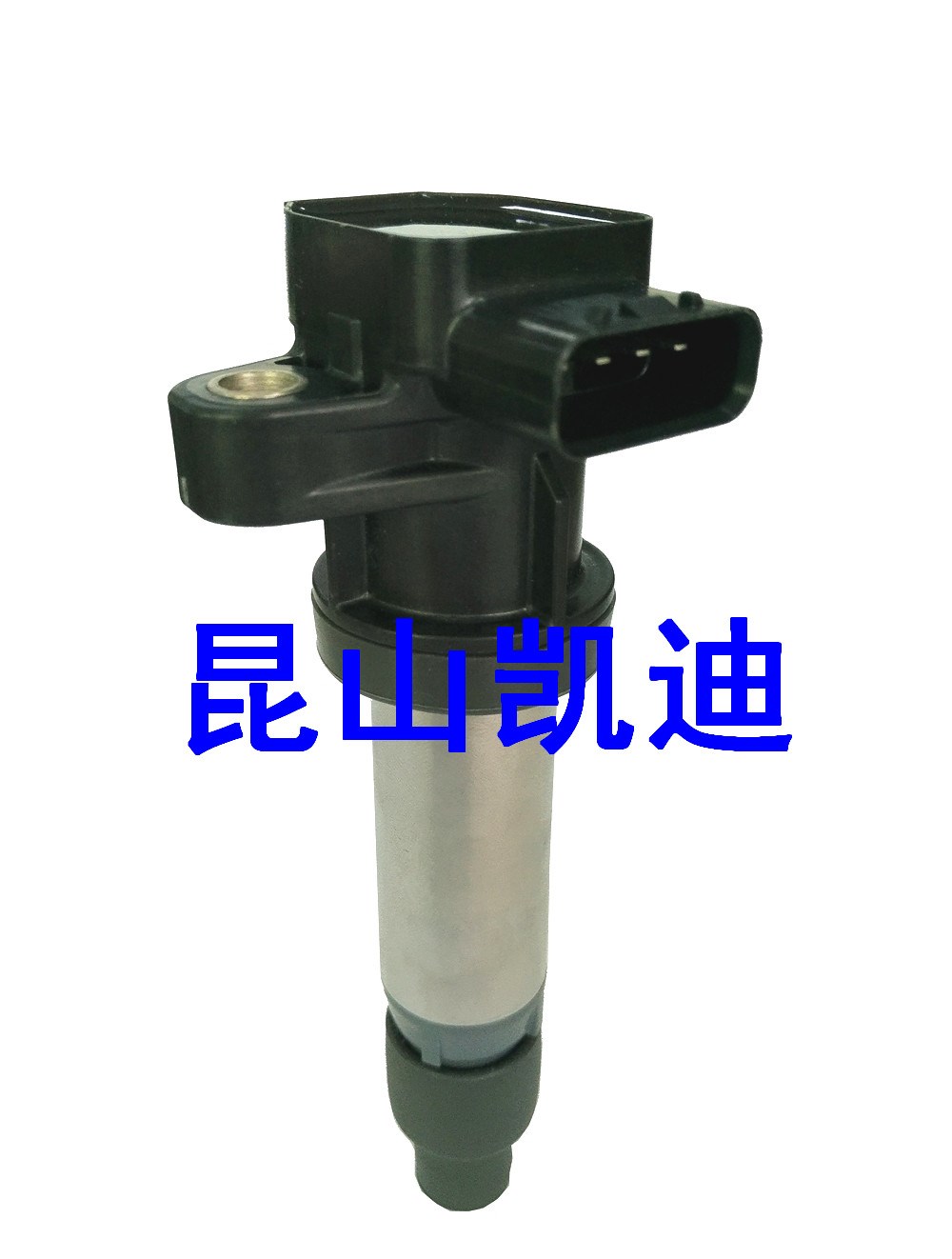 凯迪拉克 XLR 2008款 4.6L(LH2) 凯迪 KD-9131C 点火线圈  