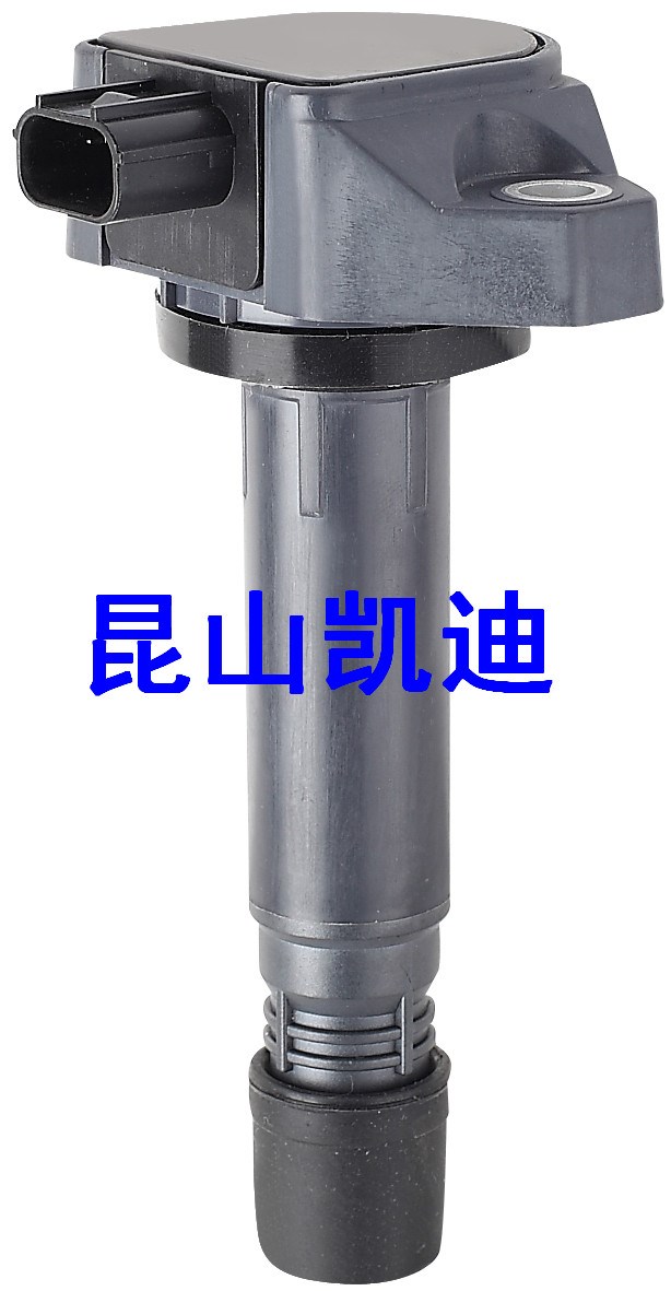 思铭 思铭 2015款 1.8L 手动舒适版(R18A1) 凯迪 KD-9117C 点火线圈  