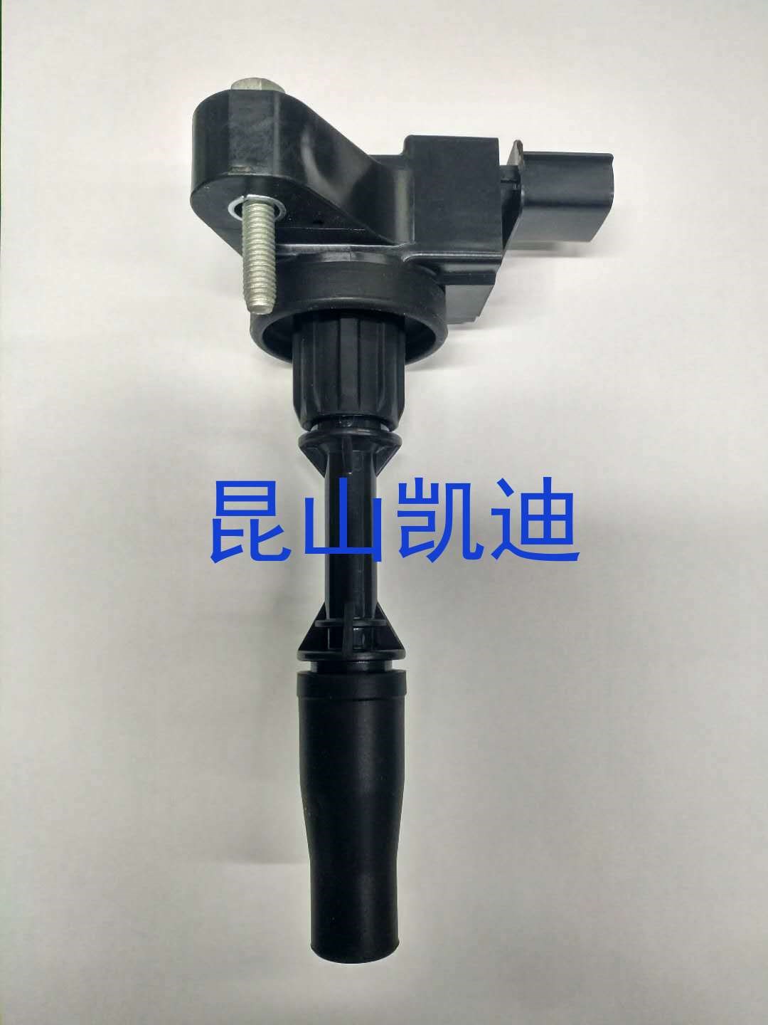 凯迪拉克 XT5 2020款 改款 28T 四驱豪华型(LSY) 凯迪 KD-7623 点火线圈  