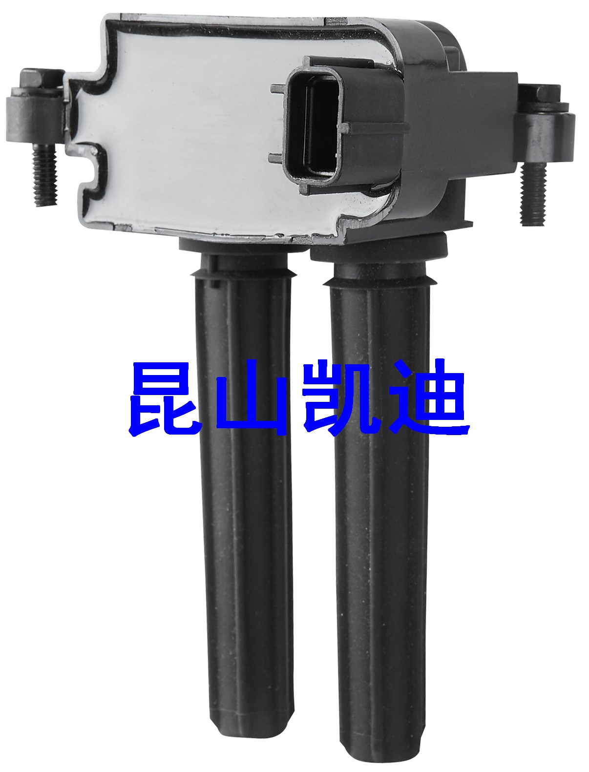 Jeep 指挥官经典 2008款 4.7(EVA ) 凯迪 KD-8201 / KD-8201B 点火线圈  