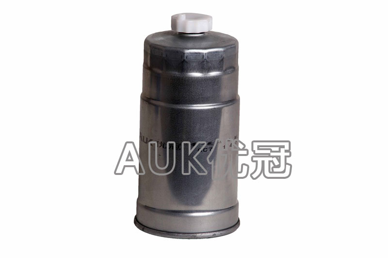 开瑞 K50 2016款 K50S 1.5L 自动豪华型(SQRD4G15C) 优冠 AC7 燃油滤 直径:83;长度:177 柴滤