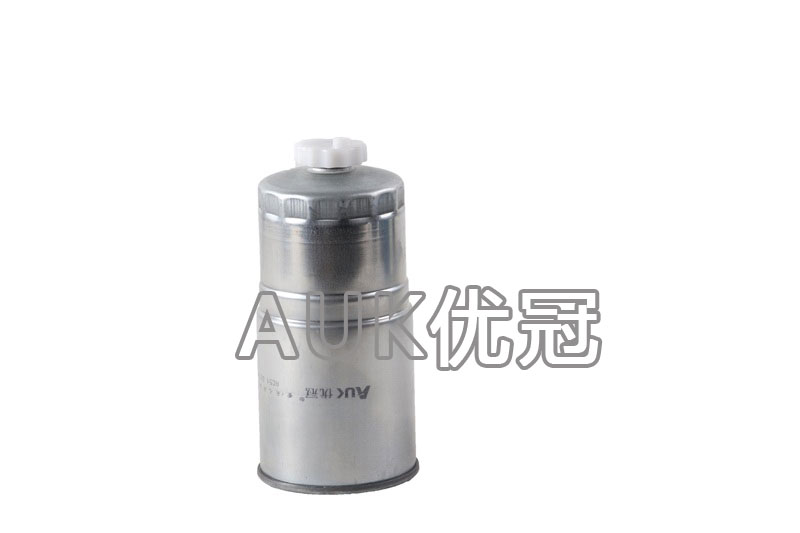 开瑞 K50 2016款 K50S 1.5L 自动豪华型(SQRD4G15C) 优冠 AC51 燃油滤  柴滤