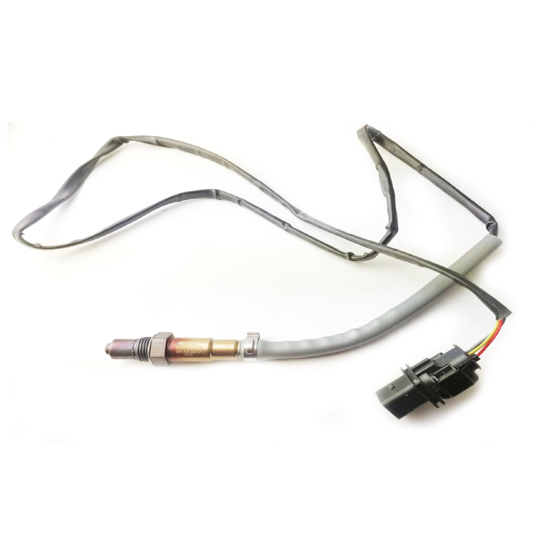 大众 速腾 2009款 1.8TSI 自动冠军版(BYJ) 驭盟扬 WL10-DZ048 氧传感器  