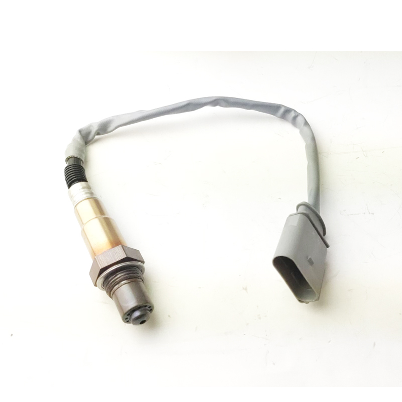 奥迪 A6L 2016款 TFSI 舒适型(CYY) 驭盟扬 WL10-DZ065 氧传感器  