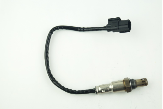 思铭 思铭 2015款 1.8L 手动舒适版(R18A1) 驭盟扬 WL10-BT021 氧传感器  