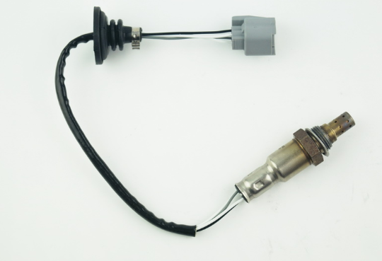 理念 S1 2014款 1.3L 手动舒适版(L13A3) 驭盟扬 WL10-BT007 氧传感器  