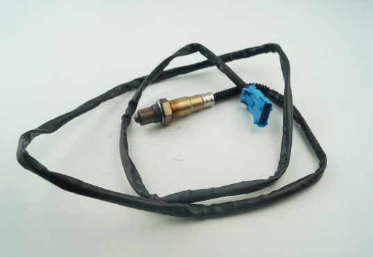 东风风神 风诺 2016款 E200 驭盟扬 WL10-XTL008 氧传感器  