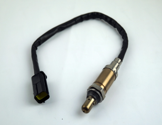 长安凯程 长安之星2 2012款 1.0L 标准型(JL466Q9) 驭盟扬 WL10-GC010 氧传感器  