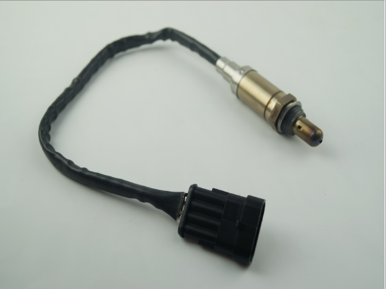 菲亚特 派力奥 2003款 1.3L Speedgear 16V 驭盟扬 WL10-GC021 氧传感器  