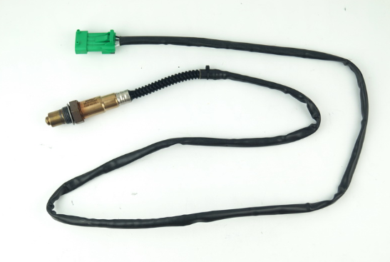 东风风神 风诺 2016款 E200 驭盟扬 WL10-XTL001 氧传感器  