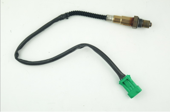 东风风神 风诺 2016款 E200 驭盟扬 WL10-XTL003 氧传感器  