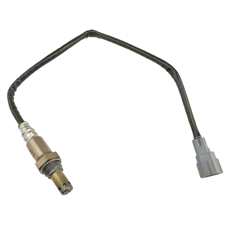 一汽 R9 2018款 1.2T 手动尊贵智悦型(CA4GA12TD) 驭盟扬 WL10-GC057 氧传感器  
