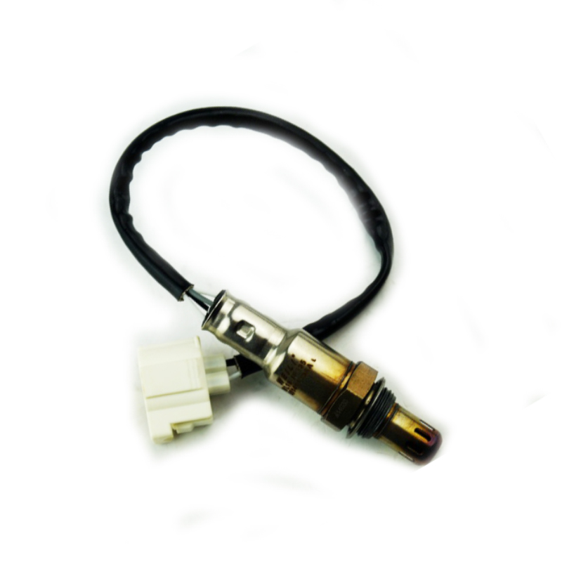 克莱斯勒 大捷龙 2012款 3.0L 经典版(EG1) 驭盟扬 WL10-JP005 氧传感器  