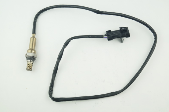 猎豹汽车 Mattu 2020款 1.6T DCT尊贵型(CE16) 驭盟扬 WL10-GC006 氧传感器  
