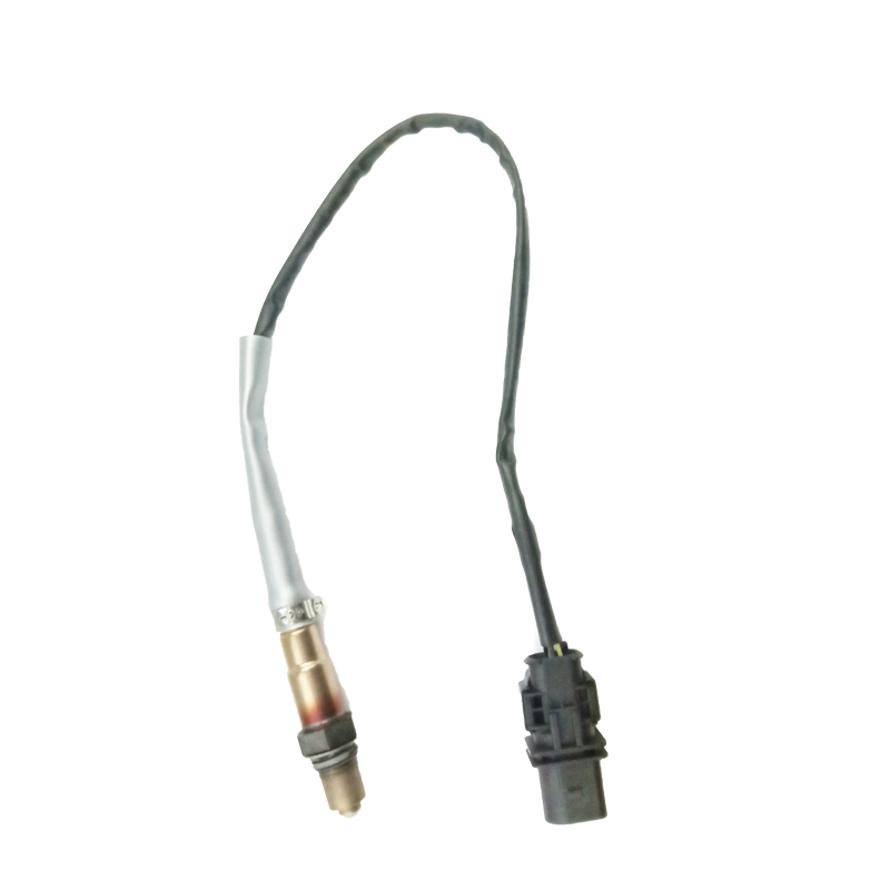 大众 CC 2018款 2.0TSI 尊贵型(CGM) 驭盟扬 WL10-DZ045 氧传感器  