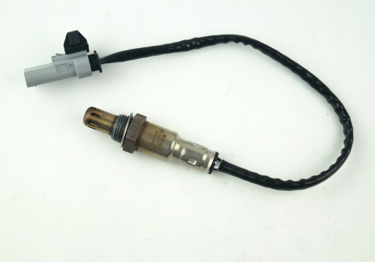 凯迪拉克 CTS(进口) 2014款 28T 豪华型(LTG) 驭盟扬 WL10-TY036 氧传感器  