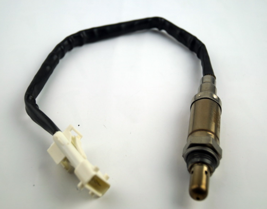 长安凯程 长安之星2 2012款 1.0L 标准型(JL466Q9) 驭盟扬 WL10-GC009 氧传感器  