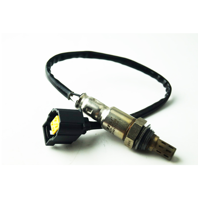 克莱斯勒 大捷龙 2012款 3.0L 经典版(EG1) 驭盟扬 WL10-JP006 氧传感器  