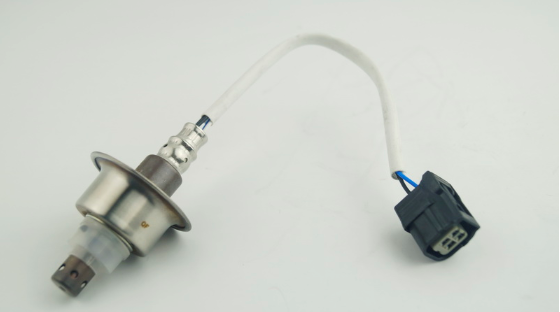 思铭 思铭 2015款 1.8L 手动舒适版(R18A1) 驭盟扬 WL10-BT020 氧传感器  
