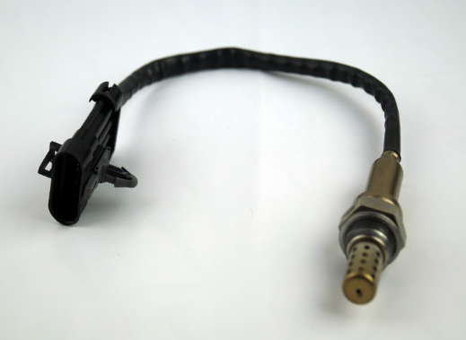 一汽 R9 2018款 1.2T 手动尊贵智悦型(CA4GA12TD) 驭盟扬 WL10-GC008 氧传感器  