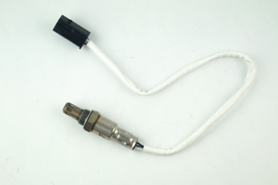 东风风神 风诺 2016款 E200 驭盟扬 WL10-RC001 氧传感器  