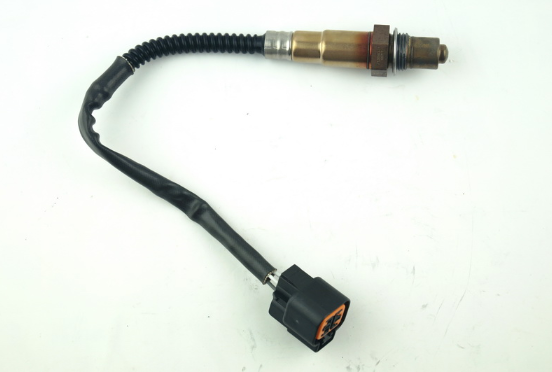 现代 美佳 2005款 1.6 AT(G4ED) 驭盟扬 WL10-XD002 氧传感器  