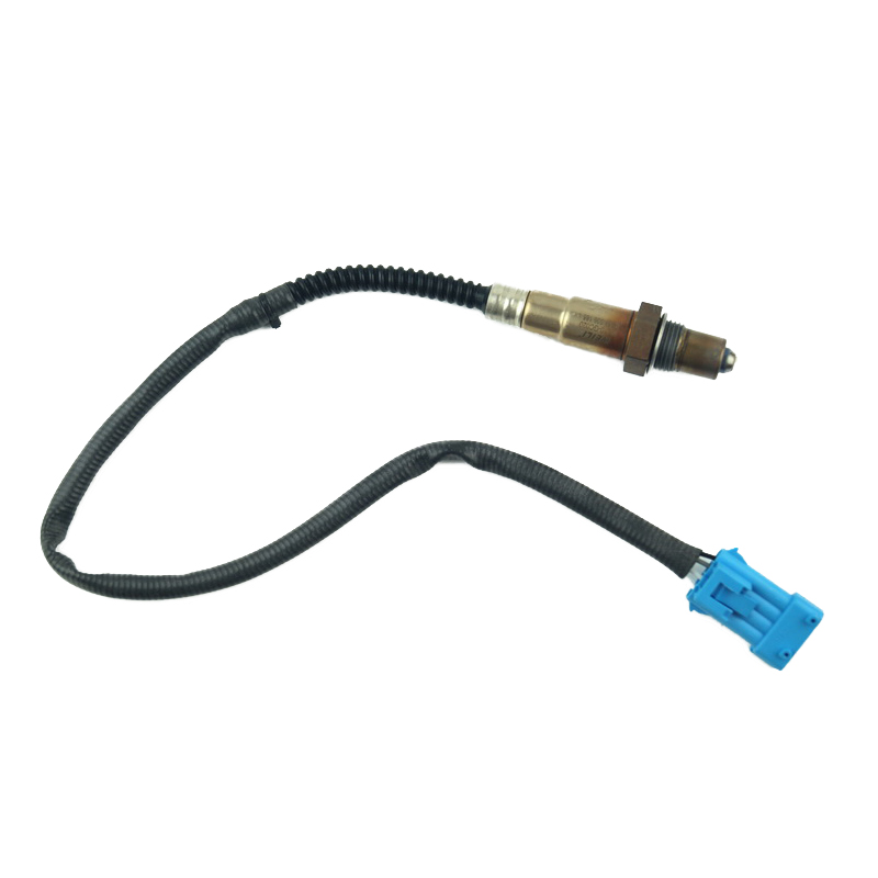 东风风神 风诺 2016款 E200 驭盟扬 WL10-GC020 氧传感器  