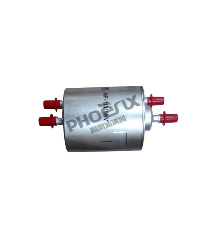 奥迪 A4 2004款 1.8T Sline(BKB) 凤凰 NF-11019KV 燃油滤  