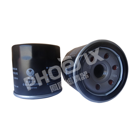 宝骏 宝骏360 2021款 1.5L CVT精英型73kW(LAR) 凤凰 NO-40002 机滤 高度:71;外径:68;螺纹尺寸:M18×1.5-6H 
