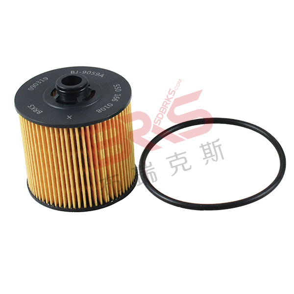 吉利汽车 博瑞GE新能源 2022款 1.5T PHEV 行政版(JLH-3G15TD) 布瑞克斯 BJ.9059A 机滤 高度:93;高度1:0;外径:82;外径1:0;内径:44;内径1:0 