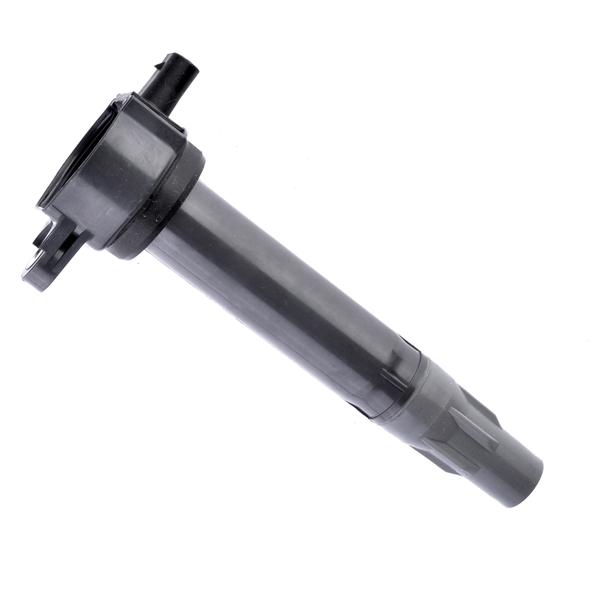 Jeep 指南者 2019款 200TS 自动高性能四驱-互联大屏版(M096) 环宸 SL-1030 点火线圈  
