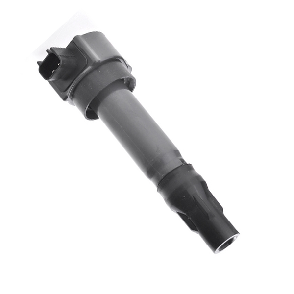 君马汽车 MEET 3 2018款 1.5T CVT旗舰型(4A91T) 环宸 SL-1031 点火线圈  
