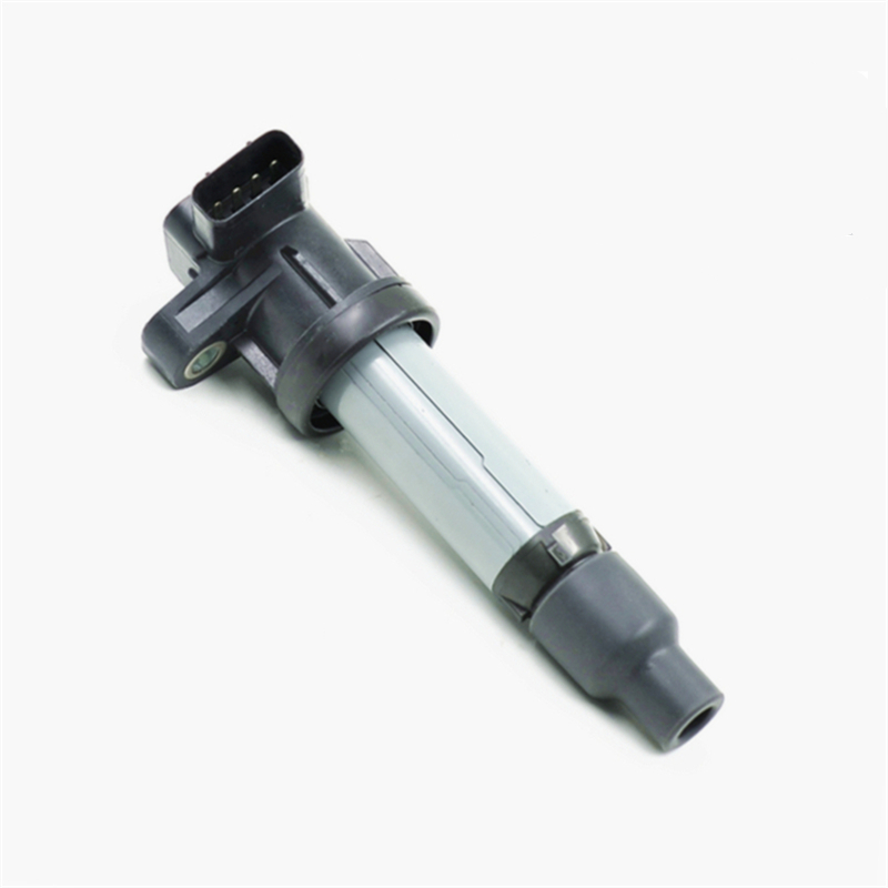 凯迪拉克 XLR 2008款 4.6L(LH2) 环宸 BK-1034 点火线圈  