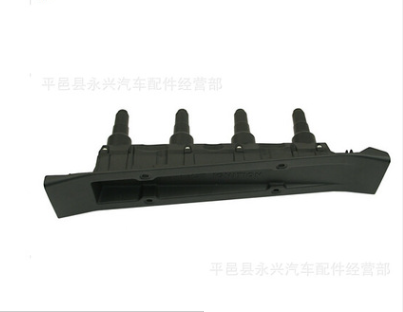 萨博 Saab 9000 1998款 基本型 环宸 SB-1002 点火线圈  