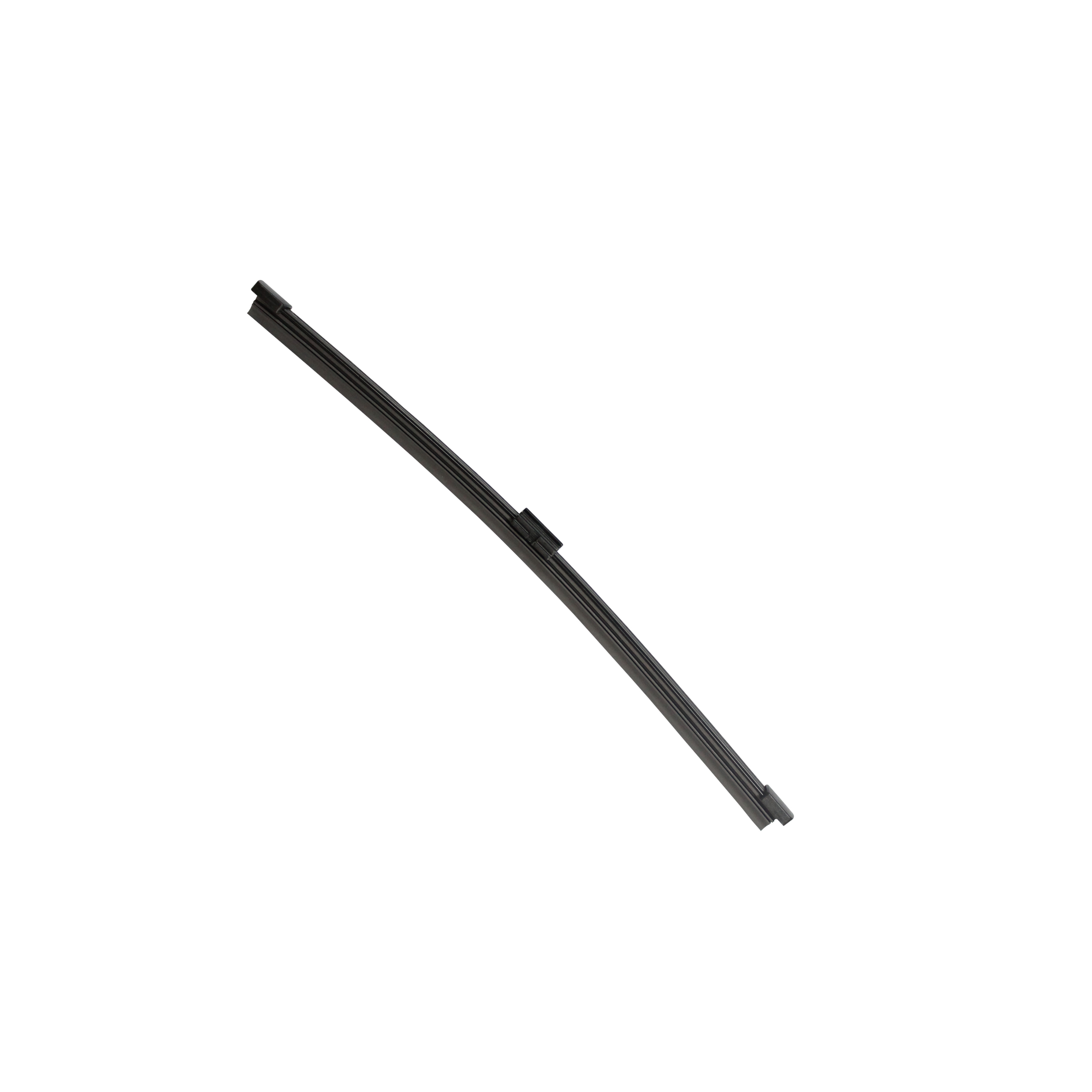 Jeep 指南者 2019款 200TS 自动高性能四驱-互联大屏版(M096) 金通达 YH-12 后雨刮片 雨刮尺寸[mm]:12/300;产品组合:单支;厂商接口:后雨刮接口 
