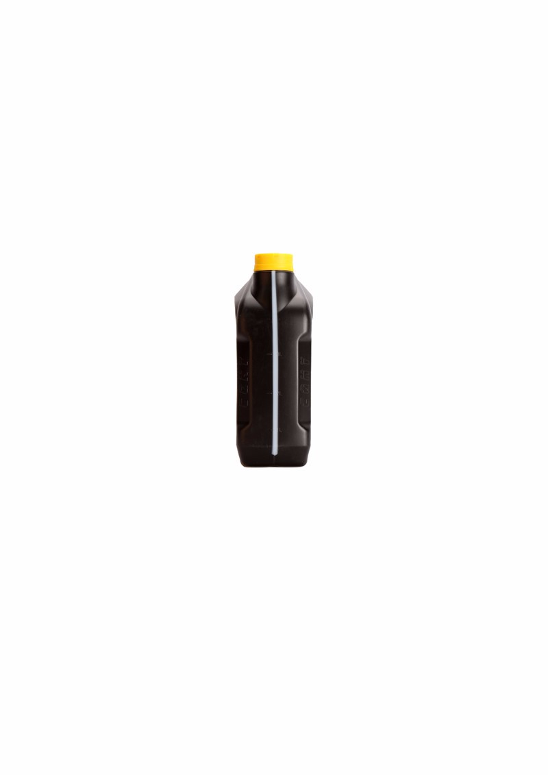 长安 奔奔MINI 2010款 1.0L 手动豪华型(JL466Q5) 聚风 CQHY-QYJY01-C203 机油 机油种类:汽油机机油;机油等级:矿物油;机油粘度:15W40;机油分级:SG;容量[L]:3.5 CQHY-QYJY01-C203